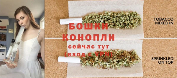 spice Абдулино